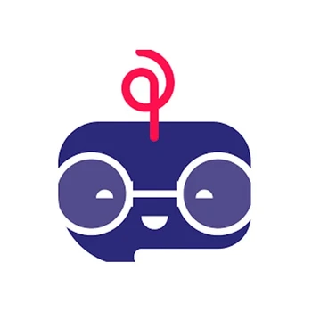 SpinBot logo