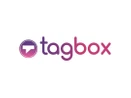 Taggbox Taggbox
