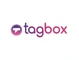 Taggbox