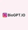 BioGPT IO