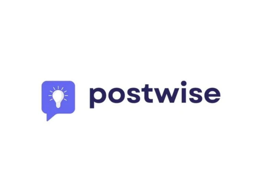 productimage