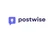 Postwise