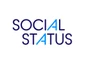 Social Report