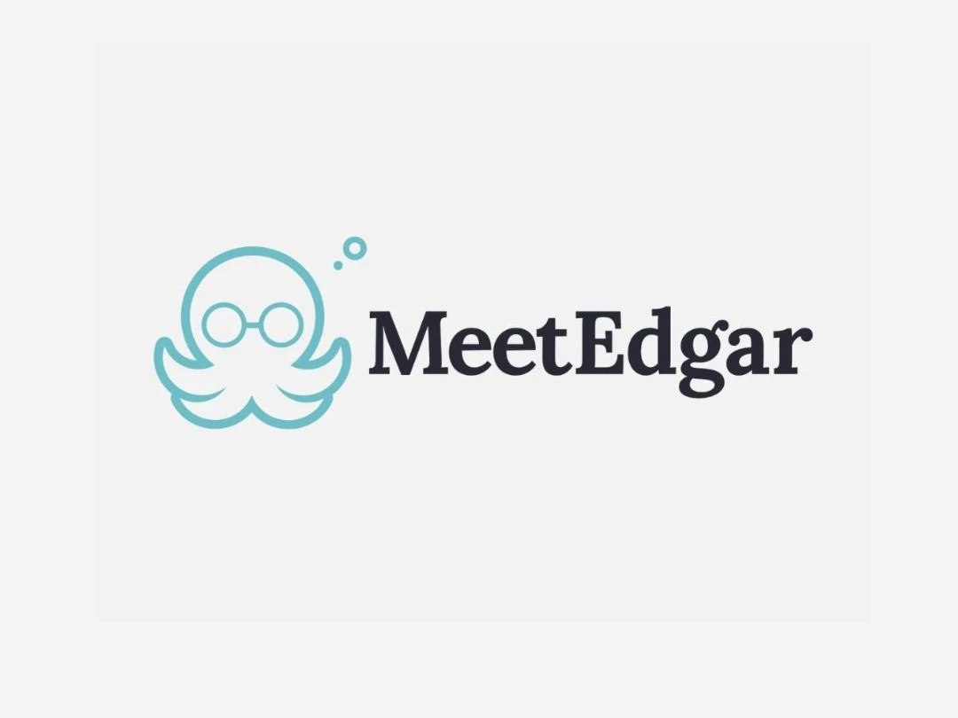 productimage