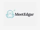 MeetEdgar