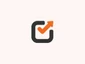 SocialChamp