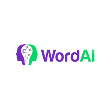 WordAi logo
