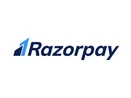 Razorpay Razorpay