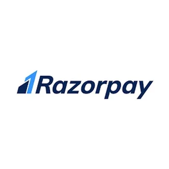 Razorpay logo