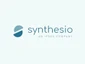 Synthesio