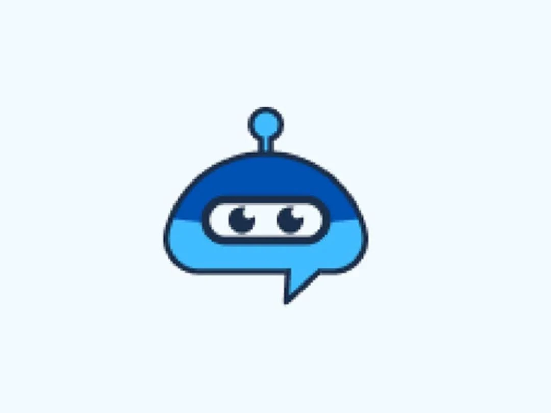productimage