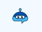 Commenter AI