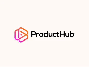 ProductHub logo