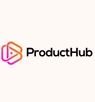 ProductHub ProductHub