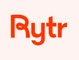 Rytr