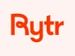 Rytr