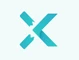 X VPN