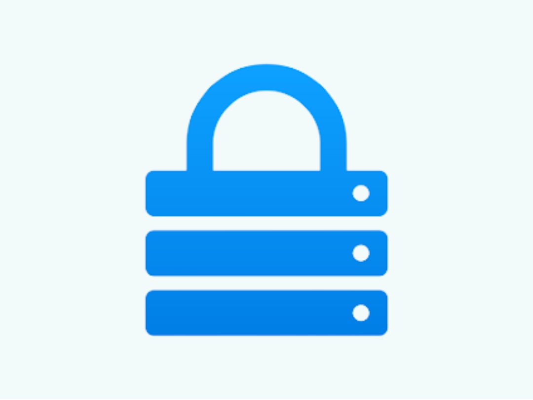 Secure VPN