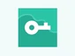 VPN Proxy Master