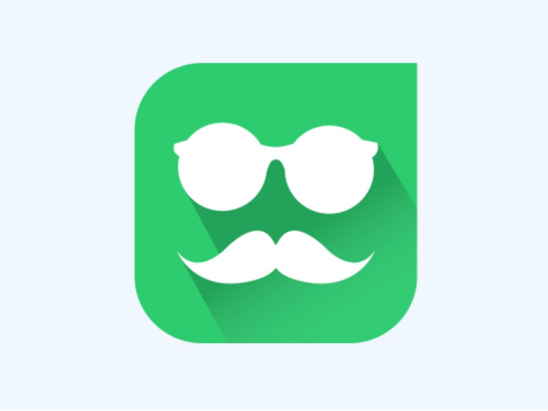 SmartVPN