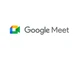 Google Meet