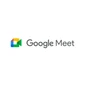 Google Meet