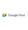 Google Meet Google Meet