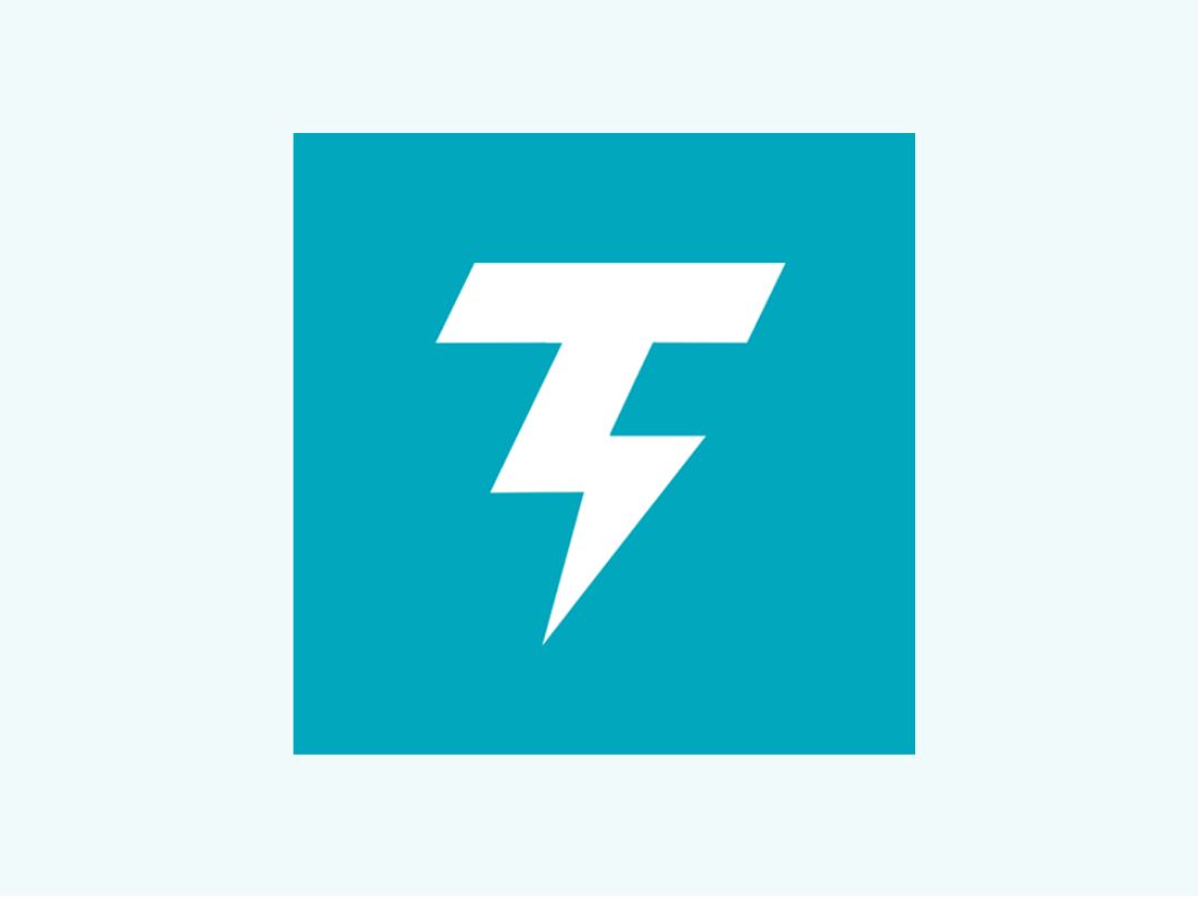 Thunder VPN