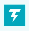 Thunder VPN