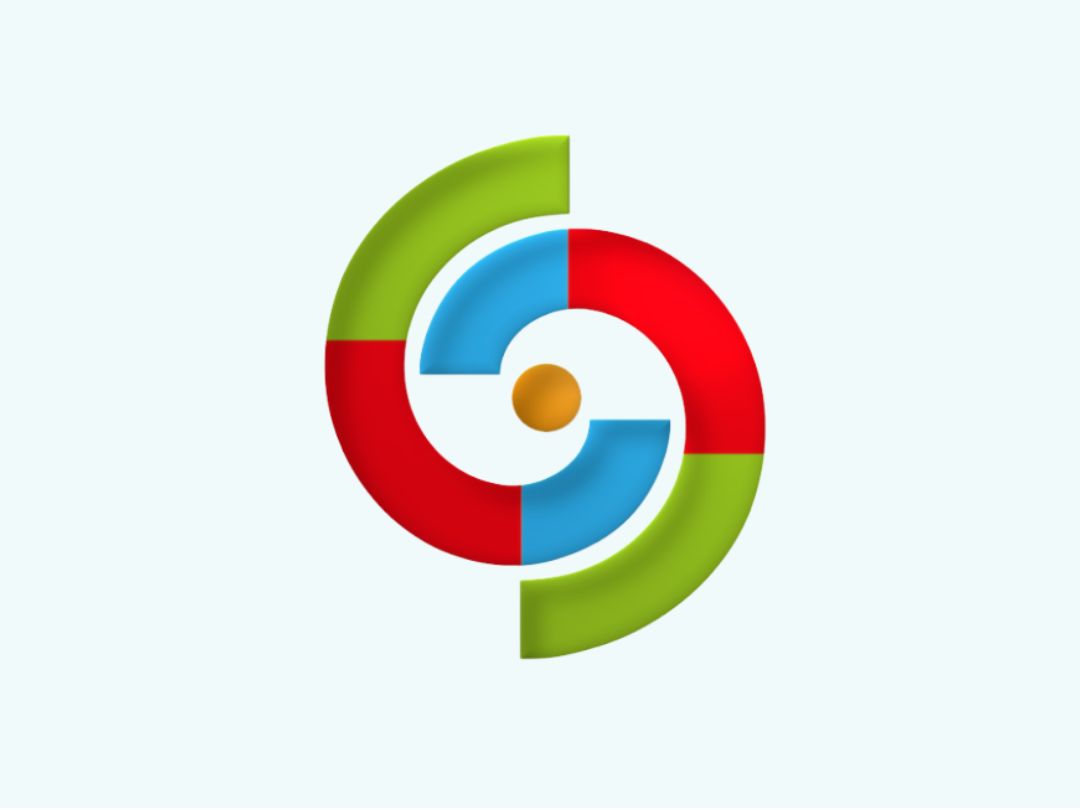VPN Tube