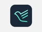 TopVPN