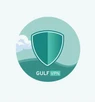 Gulf VPN