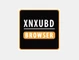 XNXubd VPN Browser