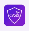 Oasis VPN