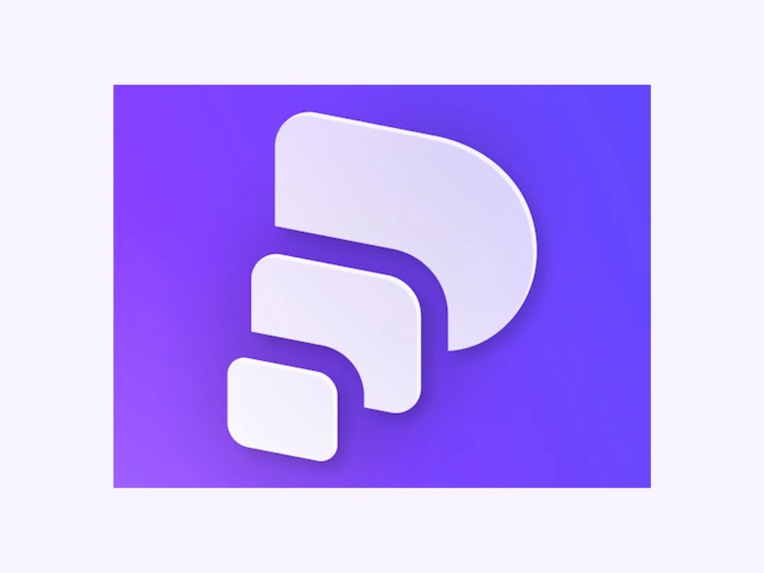 productimage