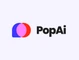 PopAi