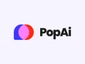 PopAi