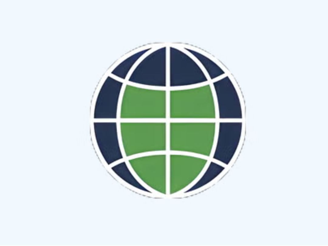 Browsec VPN