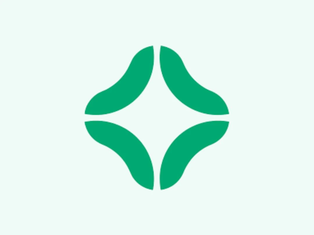 Clockwise