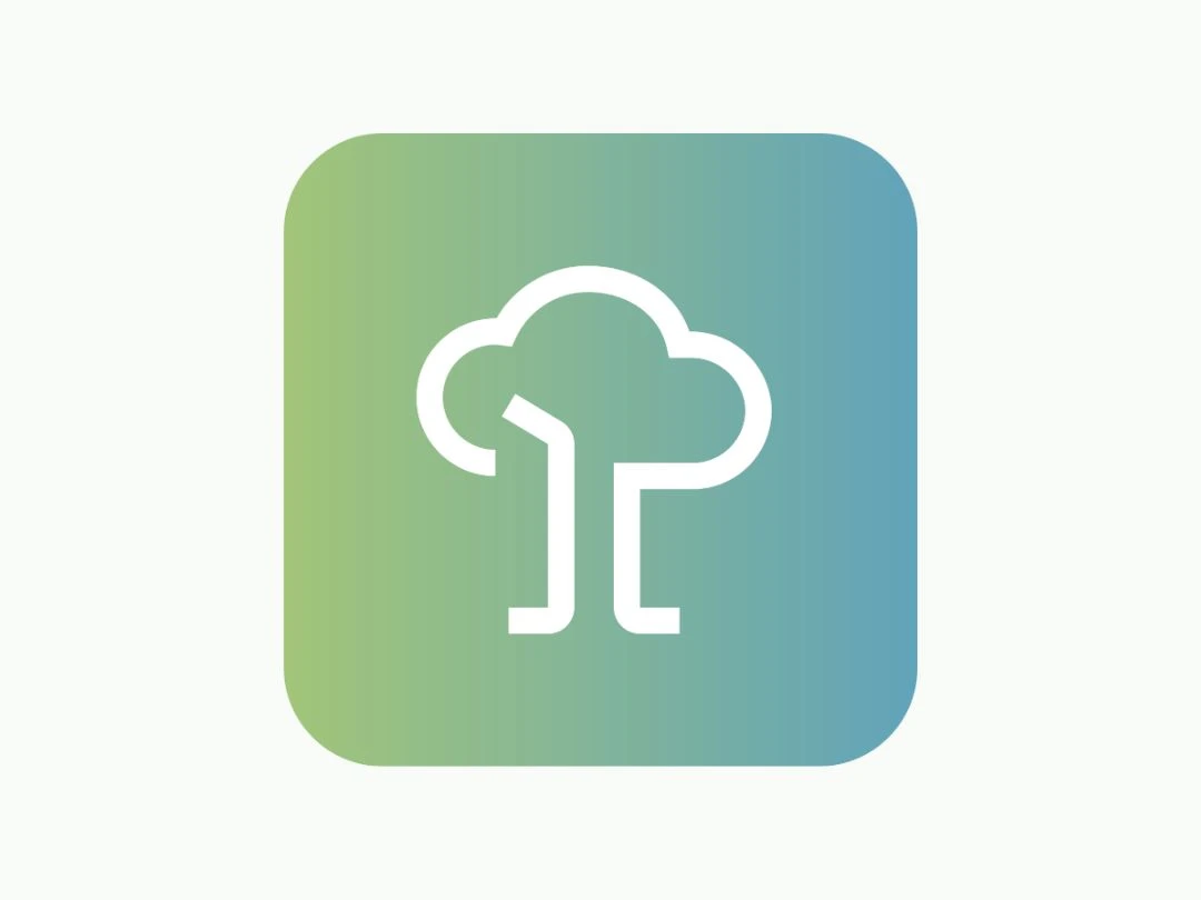 productimage