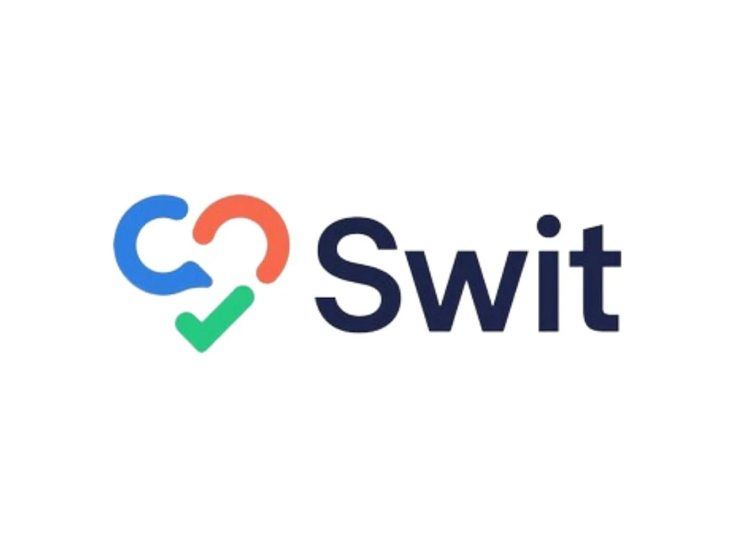 Swit