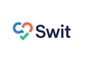 Swit
