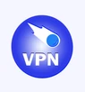 Halley VPN