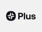 Plus AI