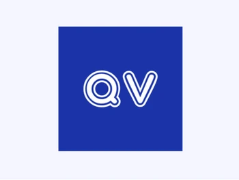 QuickVPN logo