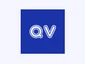 QuickVPN