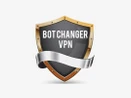 Bot Changer VPN