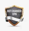 Bot Changer VPN
