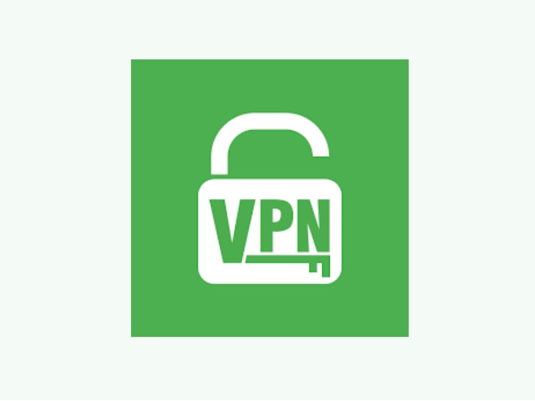 SecVPN