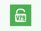 SecVPN